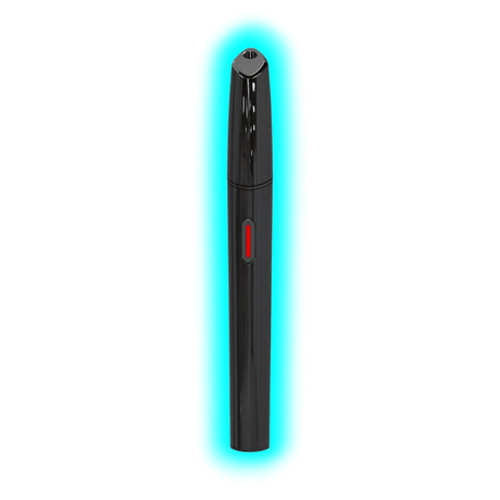 Flowermate Wix Wax Pen Unit