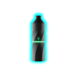 Focus V Aeris