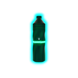 Focus V Aeris Jade