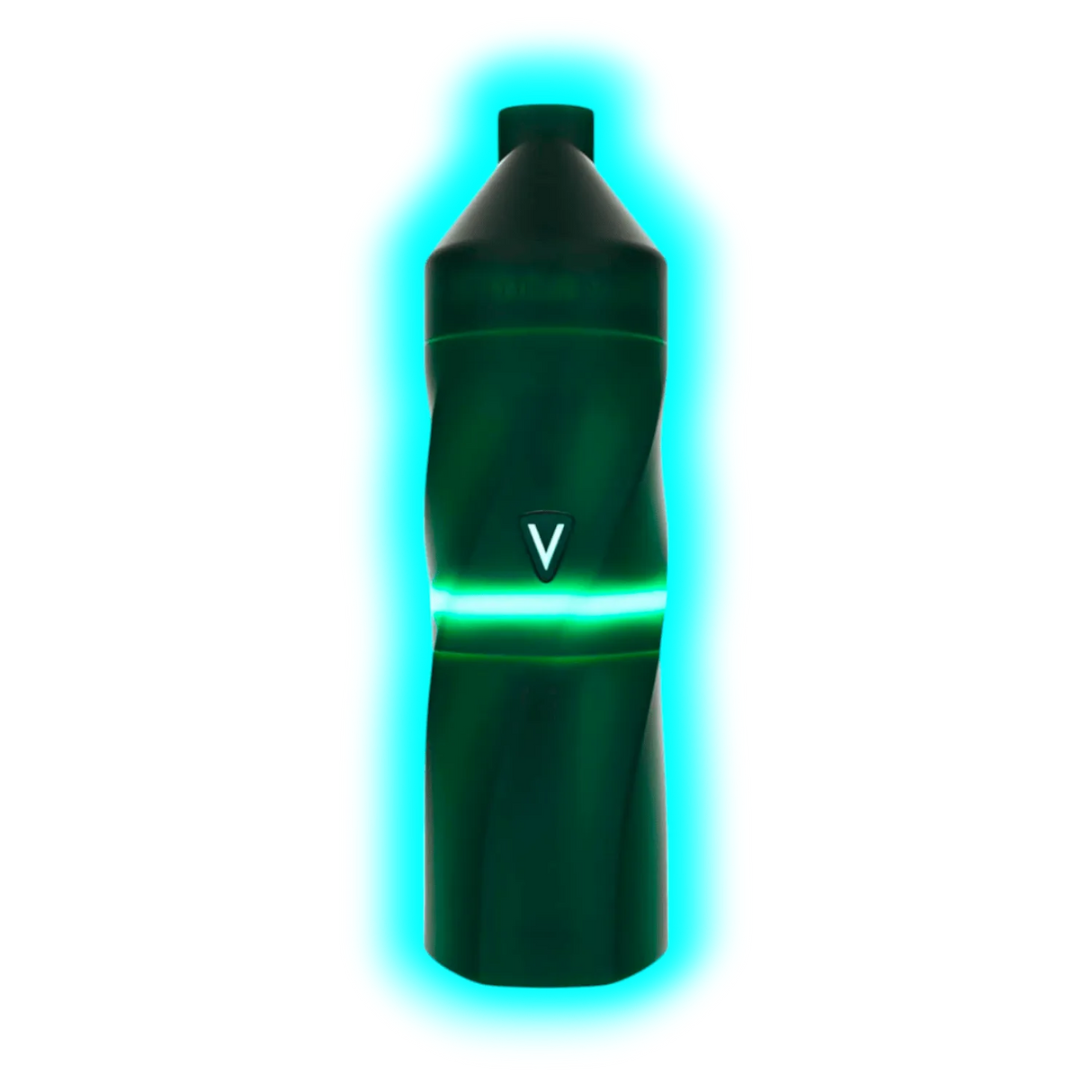 Focus V Aeris Jade