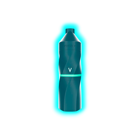 Focus V Aeris Midnight