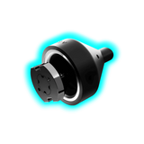 Focus V Aeris Mouthpiece with Ceramic Insert