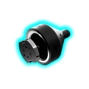 Focus V Aeris Mouthpiece with Ceramic Insert