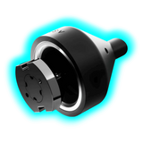 Focus V Aeris Mouthpiece with Ceramic Insert