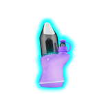 Focus V Carta Sport Kit Lilac