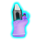 Focus V Carta Sport Kit Lilac