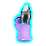 Focus V Carta Sport Kit Lilac