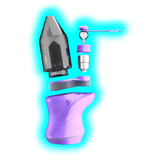 Focus V Carta Sport Kit Lilac