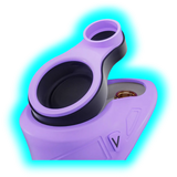 Focus V Carta Sport Kit Lilac