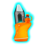 Focus V Carta Sport Kit Tangerine