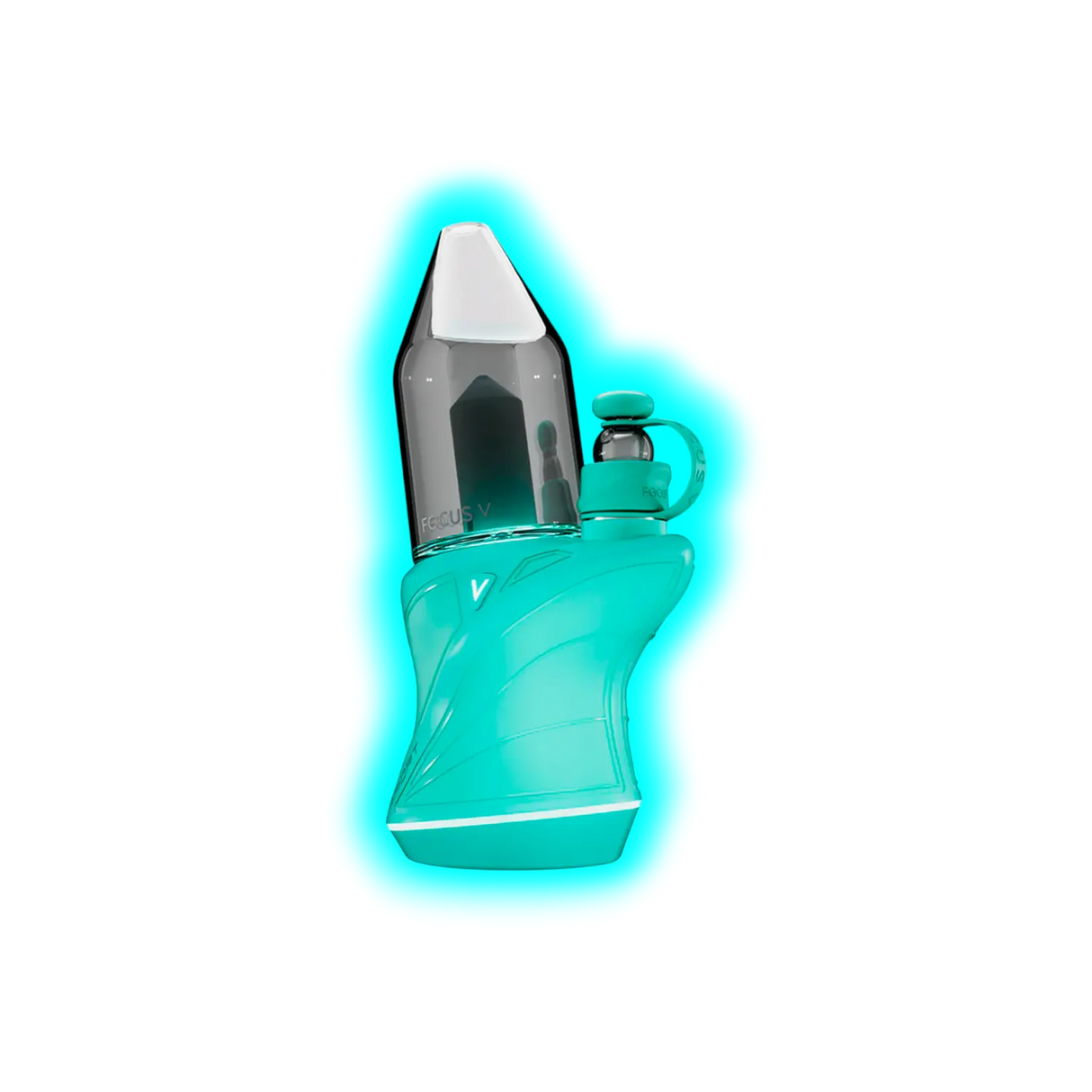 Focus V Carta Sport Kit Teal