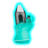 Focus V Carta Sport Kit Teal