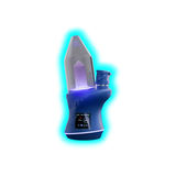 Focus V Carta2 Blue