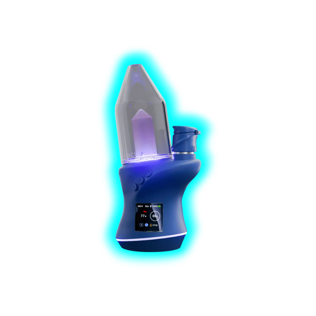Focus V Carta2 Blue