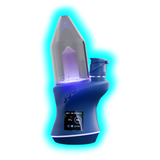 Focus V Carta2 Blue