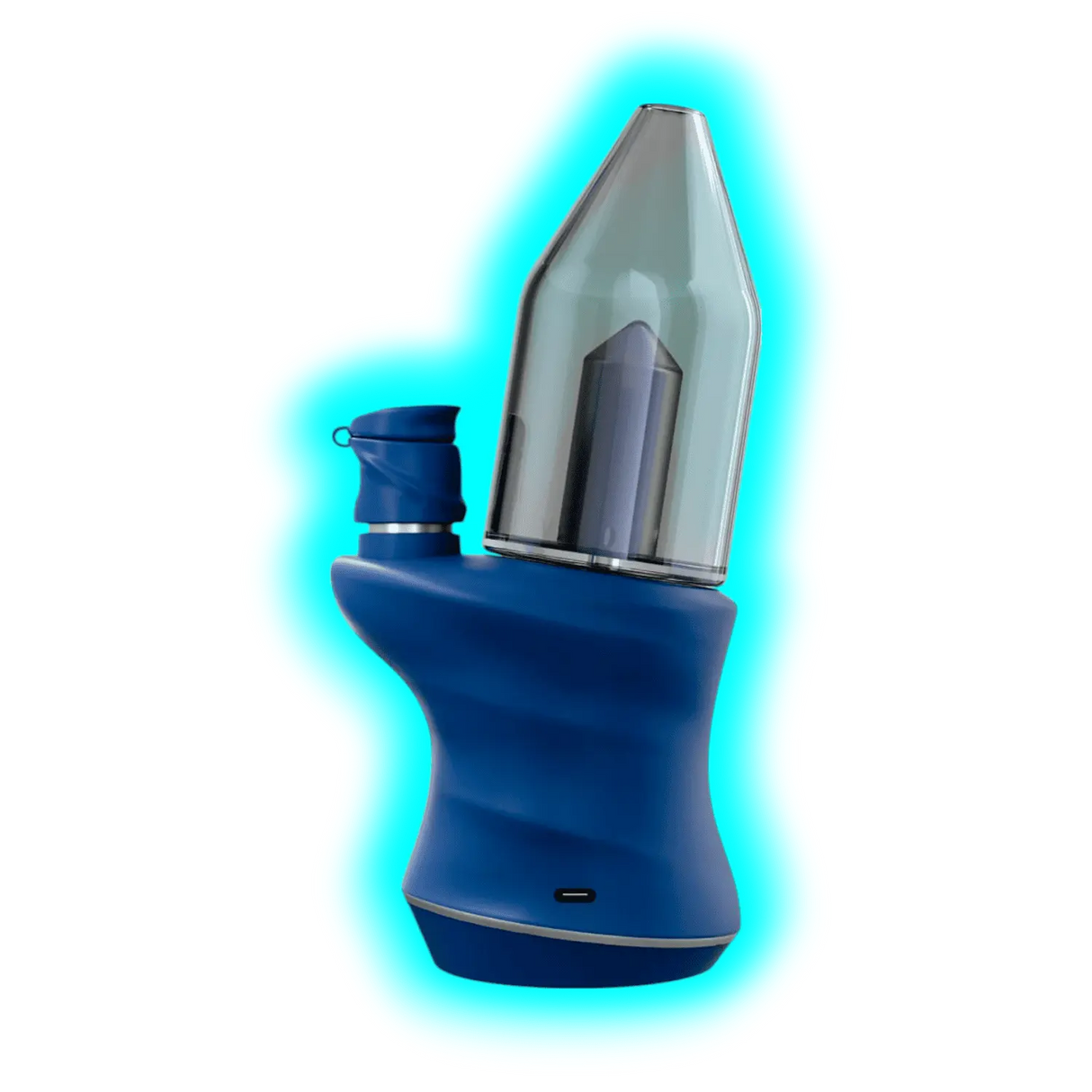 Focus V Carta2 Blue
