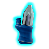 Focus V Carta2 Blue