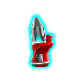 Focus V Carta2 Bordeaux