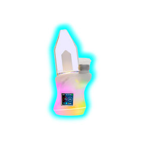 Focus V Carta2 Clear