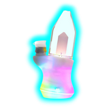 Focus V Carta2 Clear