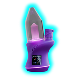 Focus V Carta2 Grape