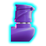 Focus V Carta2 Grape