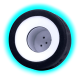 Focus V Carta2 Intelli-Core™ Atomizer for Herb
