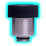 Focus V Carta2 Intelli-Core™ Atomizer for Herb