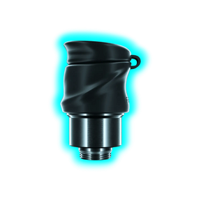 Focus V Carta2 Intelli-Core™ Atomizer For Oil