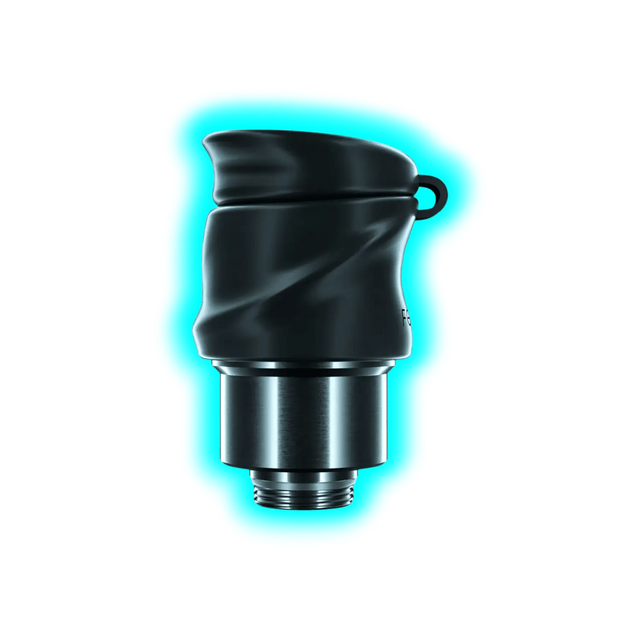 Focus V Carta2 Intelli-Core™ Atomizer For Oil