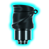 Focus V Carta2 Intelli-Core™ Atomizer For Oil