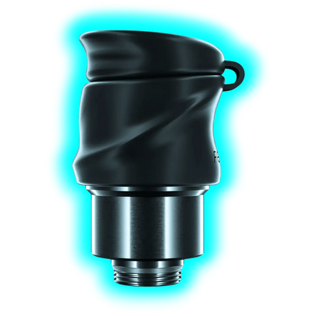 Focus V Carta2 Intelli-Core™ Atomizer For Oil