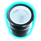 Focus V Carta2 Intelli-Core™ Atomizer For Oil