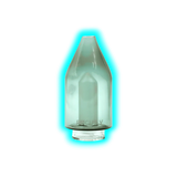 Focus V Carta2 Smoke Glass Top