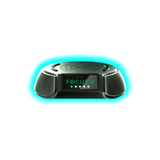 Focus V Carta2 Wireless Charger