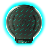 Focus V Carta2 Wireless Charger