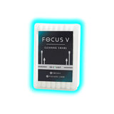 Focus V Dab Swabs 30pcs