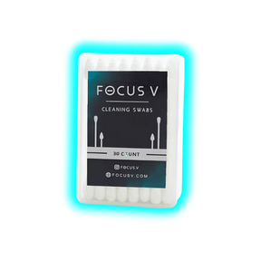 Focus V Dab Swabs 30pcs
