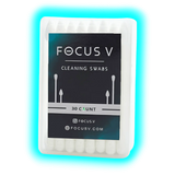 Focus V Dab Swabs 30pcs