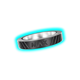 Focus V Intelli Core Max Adapter Ring for Aeris