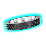 Focus V Intelli Core Max Adapter Ring for Aeris