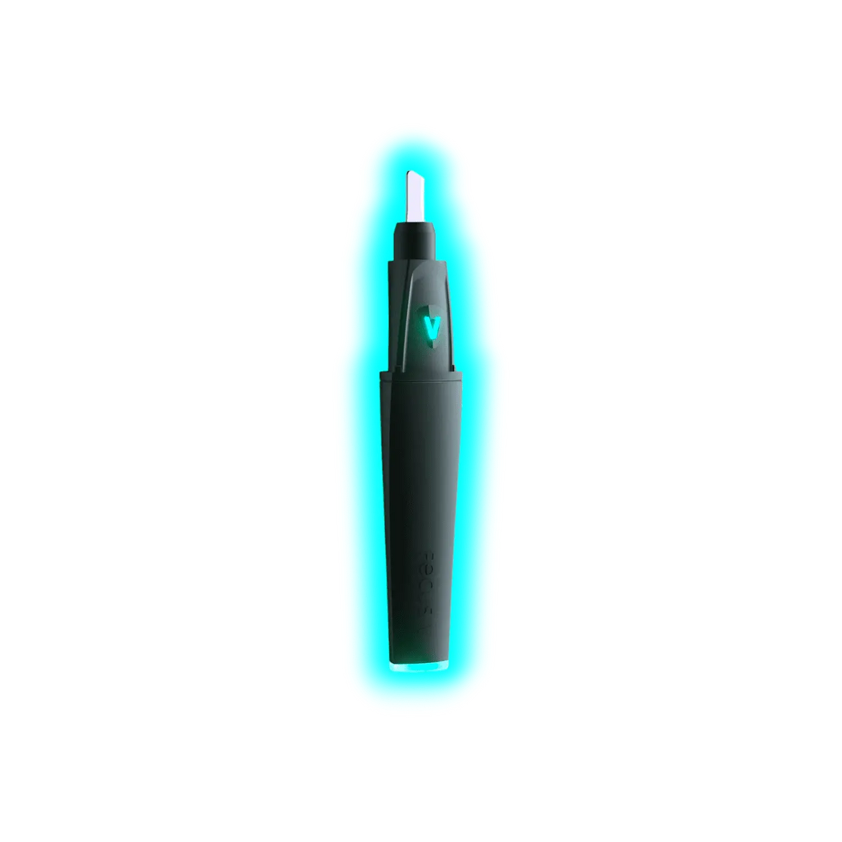 Focus V Saber Black