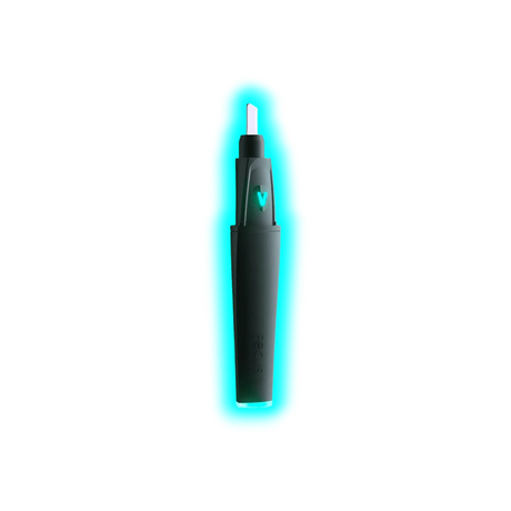 Focus V Saber Black