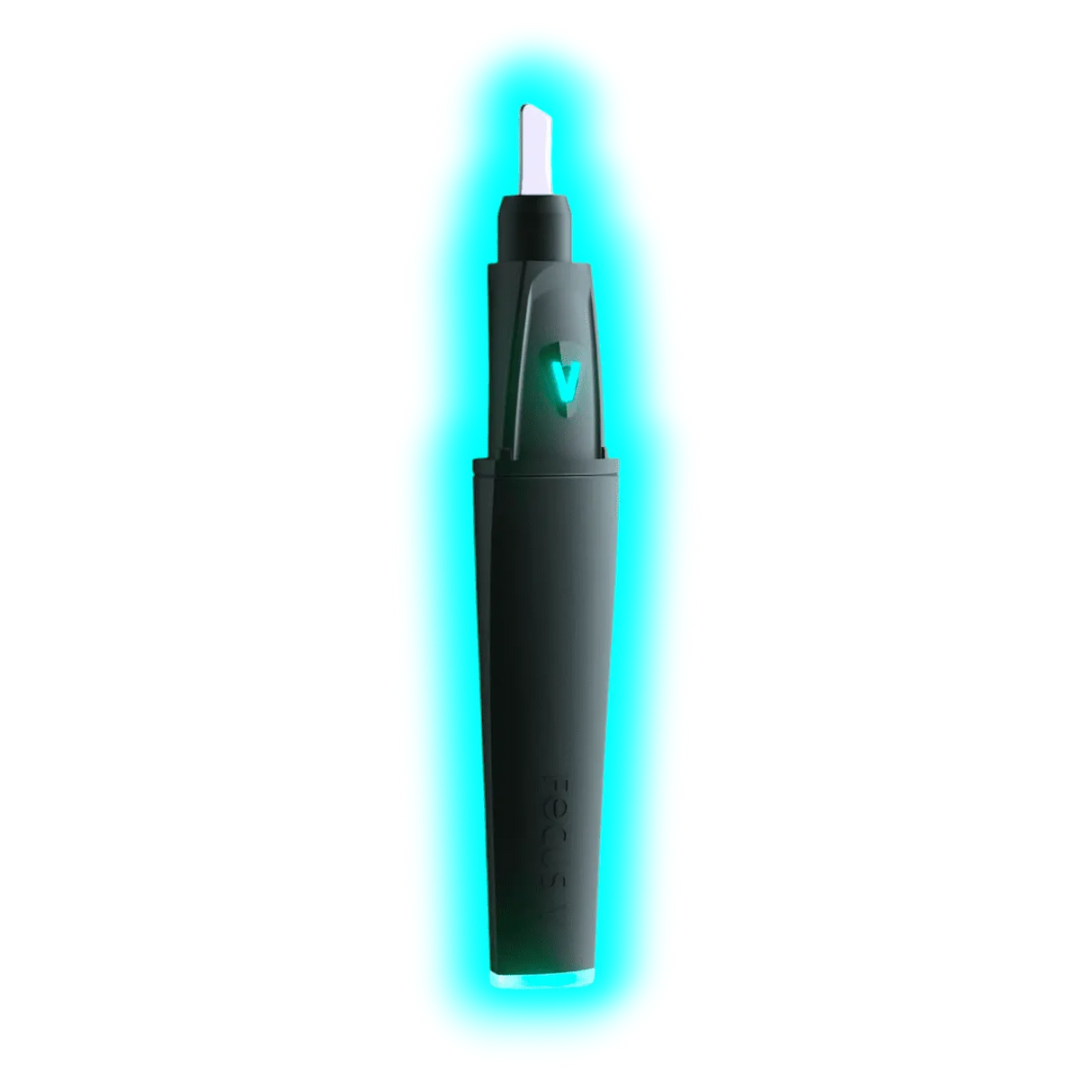 Focus V Saber Black