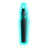 Focus V Saber Black