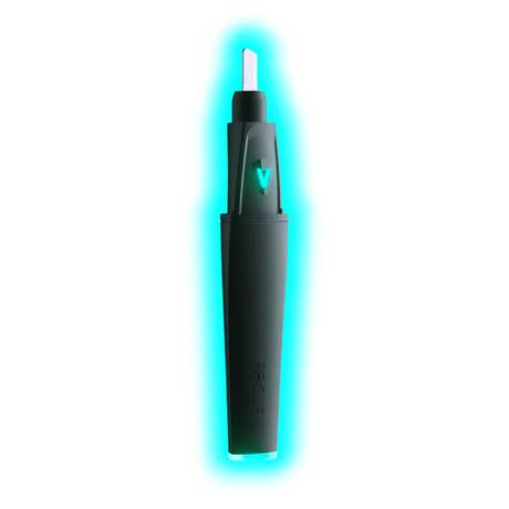 Focus V Saber Black