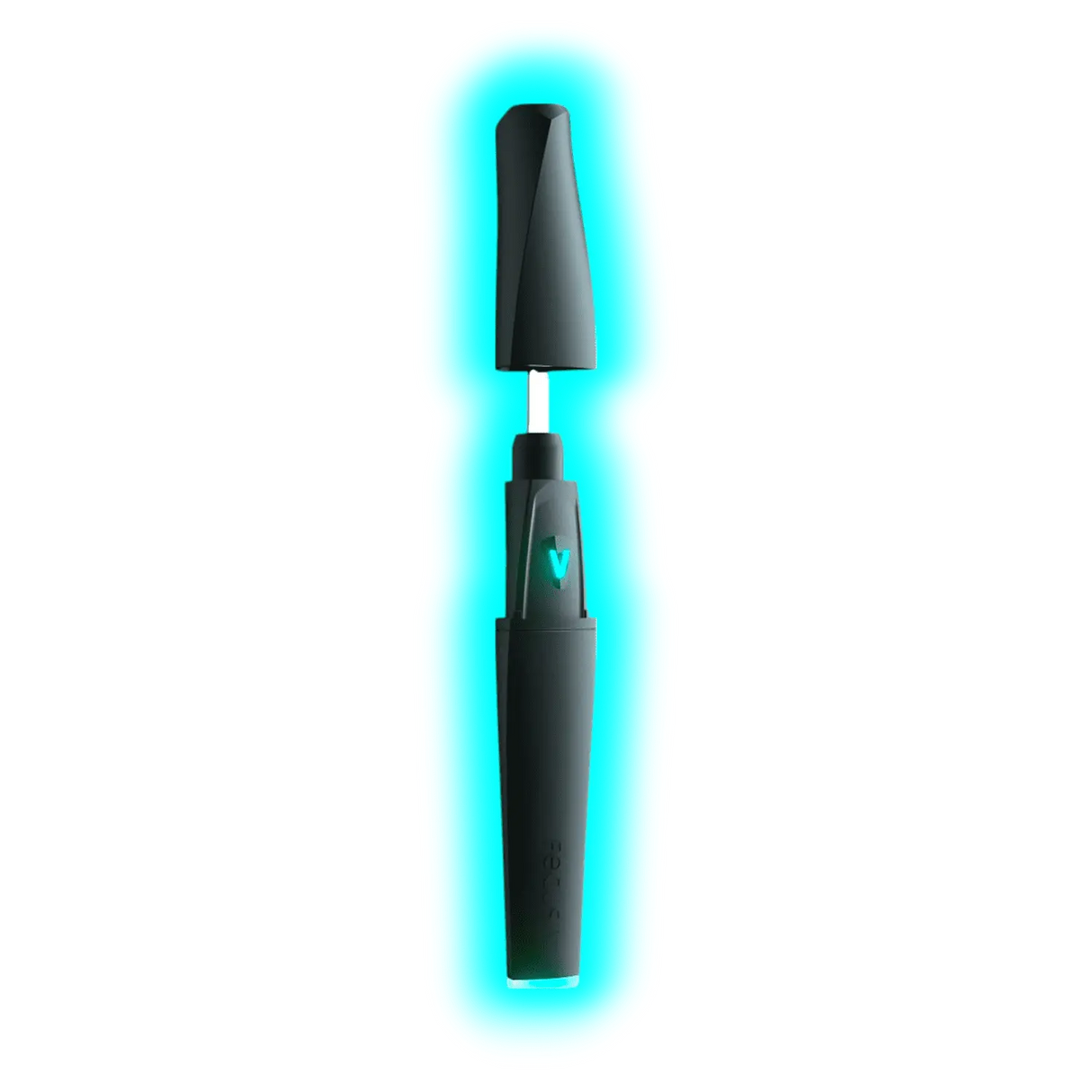Focus V Saber Black
