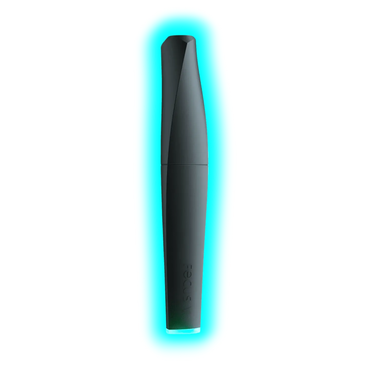 Focus V Saber Black