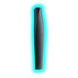 Focus V Saber Black