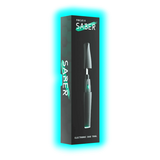 Focus V Saber Black